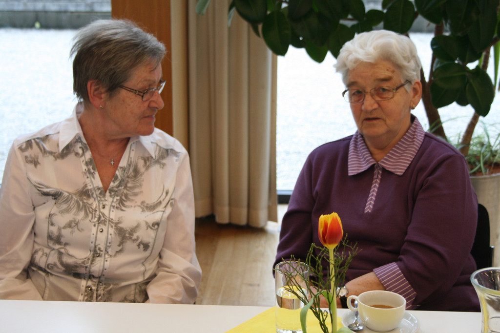 Seniorennachmittag Pfarre _17__JPG-1364043239