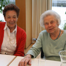 Seniorennachmittag Pfarre _18__JPG-1364043265