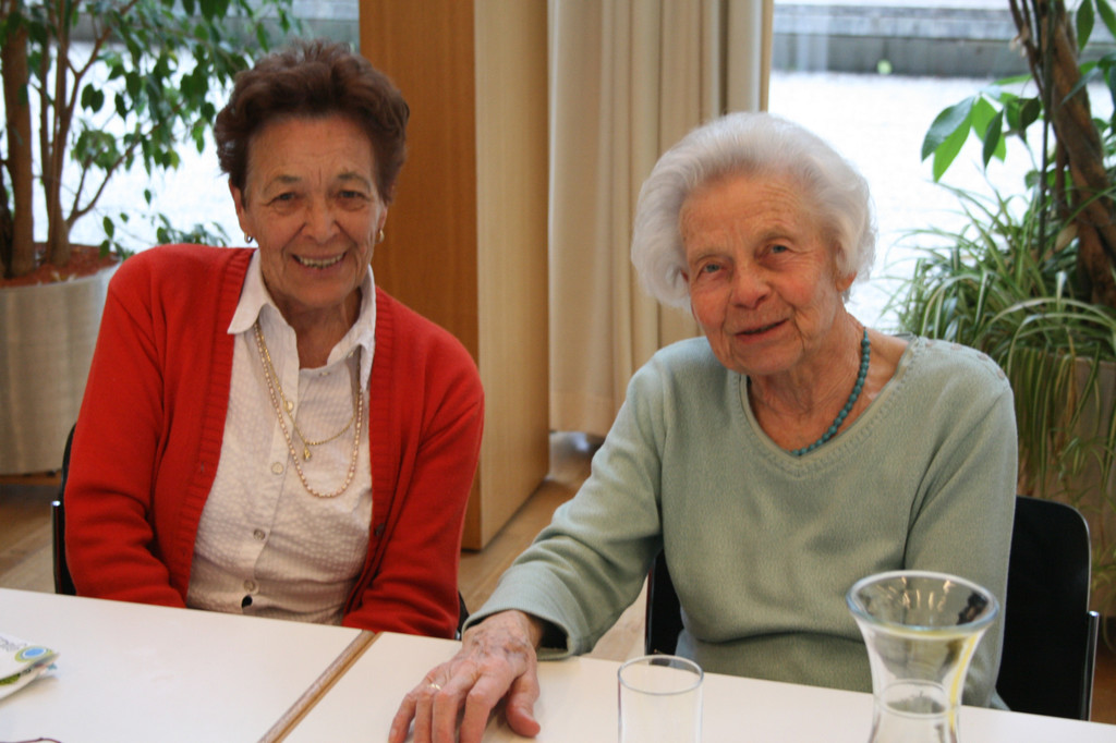 Seniorennachmittag Pfarre _18__JPG-1364043265