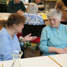 Seniorennachmittag Pfarre _19__JPG-1364043291