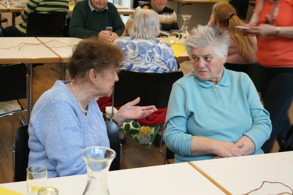 Seniorennachmittag Pfarre _19__JPG-1364043291