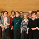 Seniorennachmittag Pfarre _24___jpg-1364043321