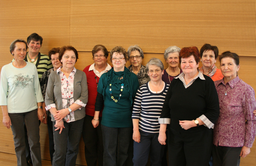 Seniorennachmittag Pfarre _24___jpg-1364043321