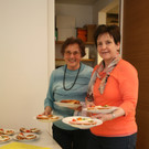 Seniorennachmittag Pfarre _30__JPG-1364043346