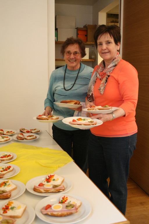 Seniorennachmittag Pfarre _30__JPG-1364043346