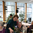 Seniorennachmittag Pfarre _34__JPG-1364043374