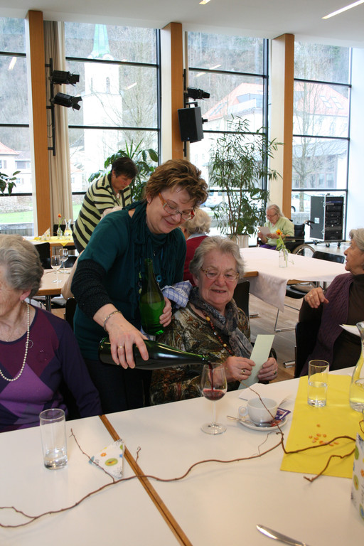 Seniorennachmittag Pfarre _34__JPG-1364043374