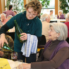 Seniorennachmittag Pfarre _37__JPG-1364043401