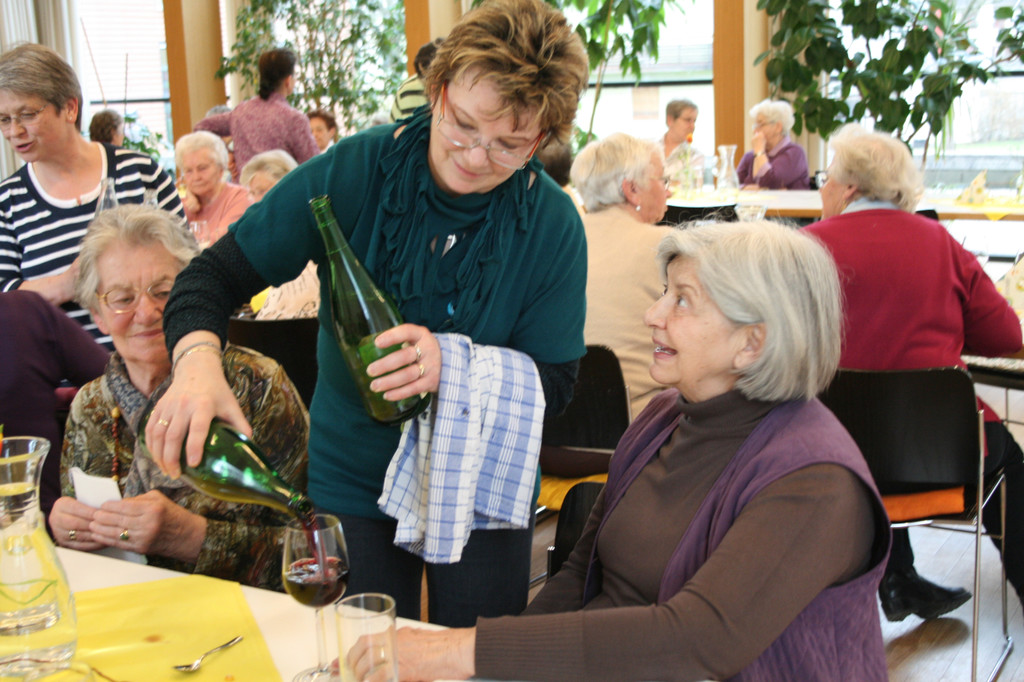 Seniorennachmittag Pfarre _37__JPG-1364043401