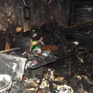 Feuer Wien