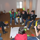 P1100831.JPG