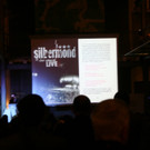 IMG_5325_JPG-1364044075