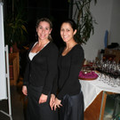 IMG_5328_JPG-1364044085