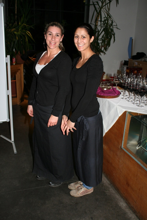 IMG_5328_JPG-1364044085