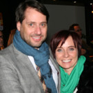 IMG_5329_JPG-1364044088