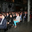 IMG_5330_JPG-1364044092