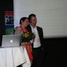 IMG_5331_JPG-1364044096
