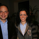 IMG_5332_JPG-1364044100