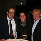 IMG_5339_JPG-1364044106