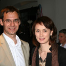 IMG_5342_JPG-1364044113
