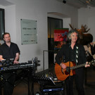 IMG_5349_JPG-1364044284