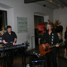 IMG_5350_JPG-1364044288