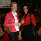 IMG_5354_JPG-1364044294