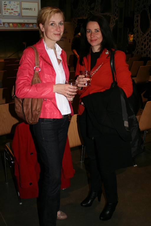 IMG_5354_JPG-1364044294