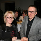 IMG_5358_JPG-1364044307