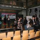 IMG_5359_JPG-1364044312