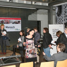 IMG_5360_JPG-1364044318