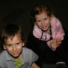 IMG_5361_JPG-1364044322