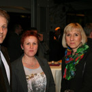 IMG_5362_JPG-1364044326
