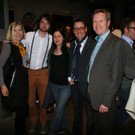 IMG_5364_JPG-1364044333