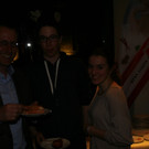 IMG_5365_JPG-1364044336