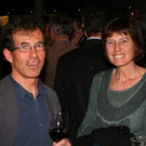 IMG_5367_JPG-1364044342
