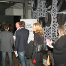 IMG_5368_JPG-1364044347