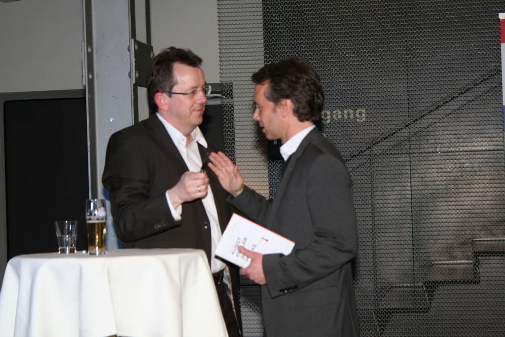 IMG_5370_JPG-1364044355