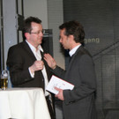IMG_5370_JPG-1364044355