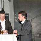 IMG_5371_JPG-1364044360