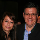 IMG_5372_JPG-1364044364