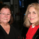 IMG_5374_JPG-1364044371