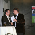 IMG_5375_JPG-1364044376