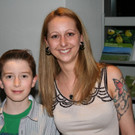 IMG_5377_JPG-1364044380