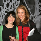 IMG_5378_JPG-1364044384