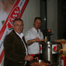 IMG_5380_JPG-1364044393