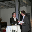 IMG_5382_JPG-1364044400