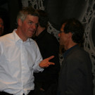 IMG_5383_JPG-1364044404