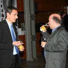 IMG_5384_JPG-1364044407