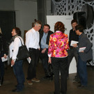 IMG_5386_JPG-1364044415
